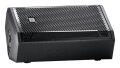 JBL STX812M 2-Way Floor Monitor Speaker (1600 Watts, 1x12")