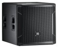 JBL STX818S Subwoofer (2000 Watts, 1x18")