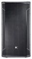 JBL STX825 2-Way PA Speaker (2400 Watts, 2x15")