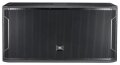 JBL STX828S Subwoofer (4000 Watts, 2x18")