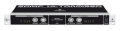 Behringer SU9920 Sonic Ultramizer Stereo Sound Enhancer