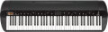 Korg SV-1 Vintage Stage Piano, 73-Key