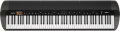 Korg SV-1 88 Stage Vintage Piano, 88-Key