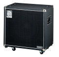 Ampeg SVT15E Bass Cabinet (200 Watts, 1x15")