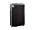 Ampeg SVT610HLF Bass Cabinet (600 Watts, 6x10")