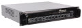 Ampeg SVT8PRO Bass Amplifier Head (2500 Watts)