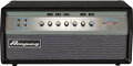 Ampeg SVTVR Bass Amplifier Head (300 Watts)