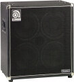 Ampeg SVT410HE Bass Cabinet (500 Watts, 4x10")