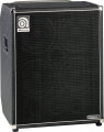 Ampeg SVT410HLF Bass Cabinet (500 Watts, 4x10")