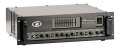 Ampeg SVT4PRO Bass Amplifier Head (1200 Watts)