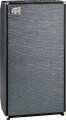 Ampeg SVT810AV Anniversary Bass Cabinet (800 Watts, 8x10")