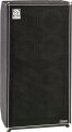 Ampeg SVT810E Bass Cabinet (2x400 Watts, 8x10")