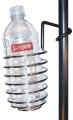 SwirlyGig Microphone Stand Drink Holder