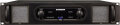 Samson SX1200 Stereo Power Amplifier
