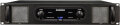 Samson SX1800 Stereo Power Amplifier