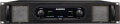 Samson SX2400 Stereo Power Amplifier