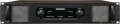 Samson SX2800 Stereo Power Amplifier (1800 Watts)