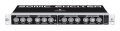Behringer Sonic Exciter SX3040 Stereo Sound Enhancement Processor