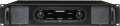 Samson SX3200 Power Amplifier