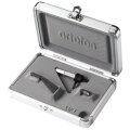 Ortofon Concorde Serato S120 DJ Turntable Cartridge Package