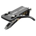 Ortofon OM S120 Cartridge on SH4 Serato Headshell