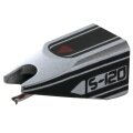 Ortofon Serato S120 DJ Stylus