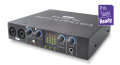 Focusrite Saffire Pro 24 FireWire Audio Interface
