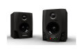 Samson GT4 Active Studio Monitors with Audio Interface