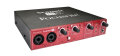 Focusrite Scarlett 8i6 USB Audio Interface
