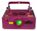 Chauvet Scorpion Burst GB Laser Light