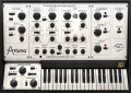 Arturia Oberheim SEM V Software Synthesizer