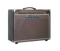 Rivera Sedona 55 Acoustic Guitar Combo Amplifier (55 Watts, 1x12")