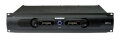 Samson Servo 200 Power Amplifier