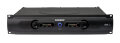 Samson Servo 600 Power Amplifier