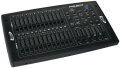 American DJ Scene Setter Lighting Controller