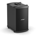 Bose B2 Bass Module