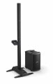 Bose L1 Model 1S with B2 Bass Module and T1 ToneMatch Audio Engine