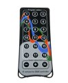 Chauvet Xpress Wireless Lighting Remote Controller