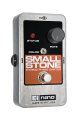Electro-Harmonix Nano Small Stone Phase Shifter Pedal