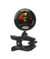 Snark Clip-On Chromatic Tuner for Guitar, Bass and Violin