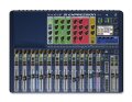 Soundcraft Si Expression 2 Digital Mixer, 24-Channel