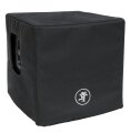 Mackie DLM Series Speaker Cover