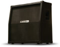Line 6 Spider Guitar Speaker Cabinet (150 Watts, 4x12")