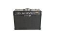 Line 6 Spider IV 120 Guitar Combo Amplifier (120 Watts, 2x10")
