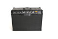 Line 6 Spider IV 150 Guitar Combo Amplifier (150 Watts, 2x12")