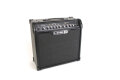Line 6 Spider IV 30 Guitar Combo Amplifier (30 Watts, 1x12")