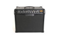 Line 6 Spider IV 75 Guitar Combo Amplifier (75 Watts, 1x12")