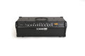 Line 6 Spider IV HD150 Guitar Amplifier Head (2x75 Watts)