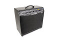 Line 6 Spider Valve 112 MKII Guitar Combo Amplifier (40 Watts, 1x12")