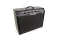 Line 6 Spider Valve 212 MKII Guitar Combo Amplifier (40 Watts, 2x12")